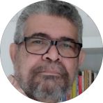 José Antonio Pereira.png